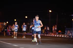 BIB: 
                            <button type="button" onclick="openModal(23435626)" class="btn btn-primary btn-sm float-right btn-popup" data-toggle="modal" data-target=".modal-high-quality">
                        <i class="fas fa-shopping-cart"></i> Add to Cart
                    </button>
                                            <button type="button" onclick="isThisMe(23435626, true)" class="btn btn-success btn-sm float-right btn-popup btn-isme hidden" data-toggle="tooltip" data-placement="bottom" title="นี่คือรูปของคุณใช่ไหม คลิกที่นี่เพื่อเอาเข้าอัลบั้ม">
                        <i class="fas fa-plus"></i> Add to album
                    </button>
                    <button type="button" onclick="isThisMe(23435626, false)" class="btn btn-warning btn-sm float-right btn-popup btn-isnotme hidden">
                        <i class="fas fa-ban"></i> Remove from album
                    </button>